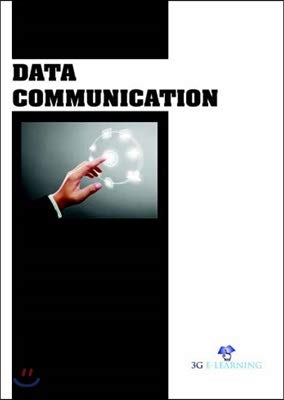 Stock image for Data Communication for sale by Books Puddle