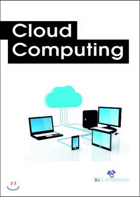 Stock image for Cloud Computing for sale by Books Puddle
