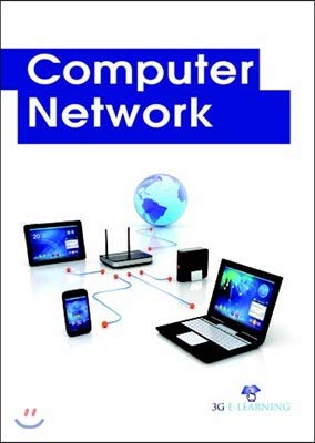 Beispielbild fr Computer Network zum Verkauf von Basi6 International