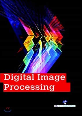 Stock image for Digital Image Processing for sale by Basi6 International
