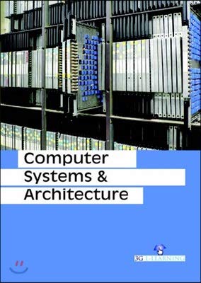 Beispielbild fr Computer Systems & Architecture zum Verkauf von Basi6 International