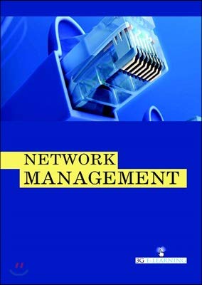 Stock image for Network Management for sale by Basi6 International