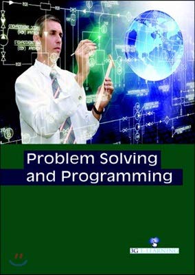 Stock image for Problem Solving And Programming for sale by Basi6 International