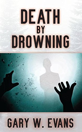 Beispielbild fr Death by Drowning zum Verkauf von Midtown Scholar Bookstore