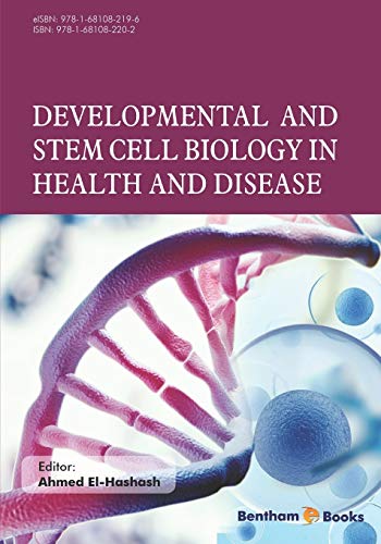 Stock image for Developmental and Stem Cell Biology in Health and Disease for sale by THE SAINT BOOKSTORE