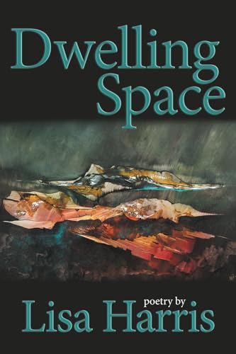 Stock image for Dwelling Space for sale by Wonder Book
