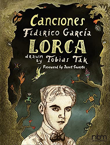 9781681122748: Canciones: of Federico Garcia Lorca