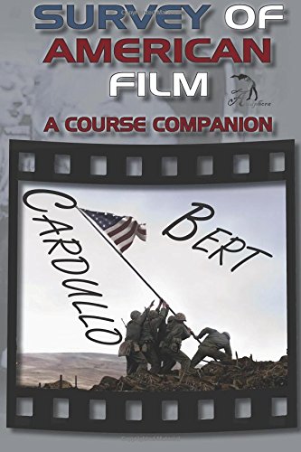 9781681140896: Survey of American Film: A Course Companion