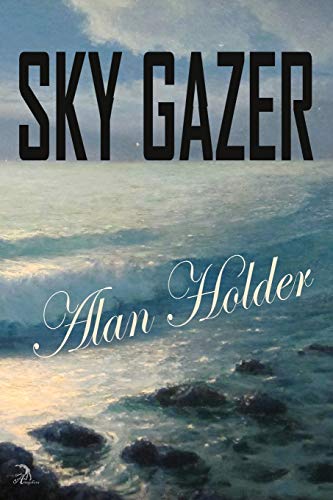 Stock image for Sky Gazer for sale by Redux Books