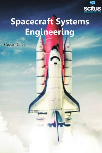 Stock image for Spacecraft Systems Engineering for sale by Books Puddle