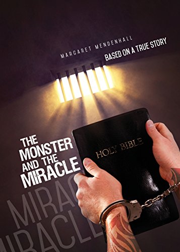 9781681188874: The Monster and the Miracle