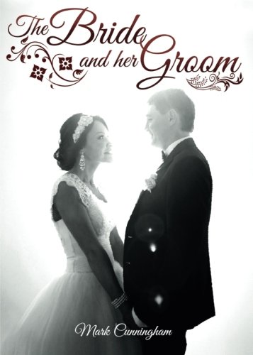 9781681189352: The Bride and Her Groom