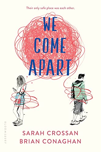 Stock image for We Come Apart for sale by Gulf Coast Books