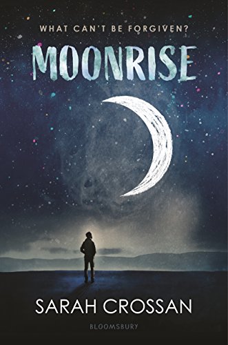 Beispielbild für Moonrise zum Verkauf von Discover Books