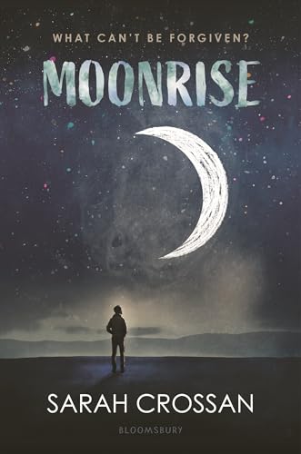 Imagen de archivo de Moonrise a la venta por Better World Books