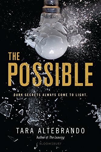 9781681197005: The Possible