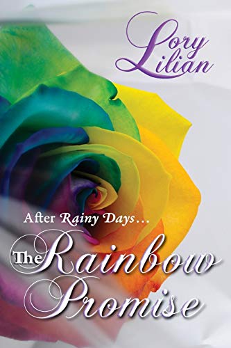 Stock image for The Rainbow Promise for sale by ThriftBooks-Atlanta
