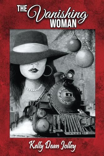 Imagen de archivo de The Vanishing Woman a la venta por California Books