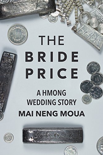 Beispielbild fr The Bride Price zum Verkauf von Better World Books