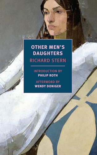 Beispielbild fr Other Men's Daughters (New York Review Books Classics) zum Verkauf von Dream Books Co.