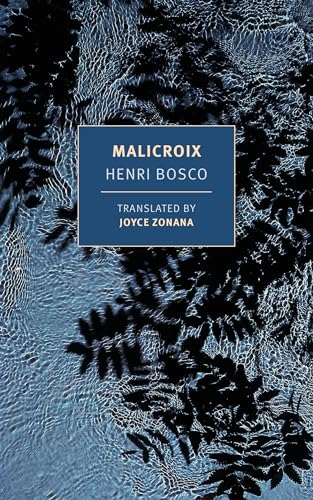 Beispielbild fr Malicroix Format: Paperback zum Verkauf von INDOO