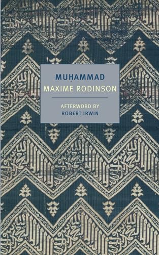 Stock image for Muhammad for sale by ThriftBooks-Atlanta