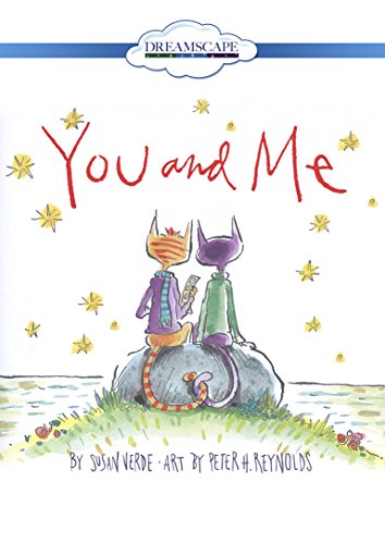 9781681412481: You and Me [USA] [DVD]