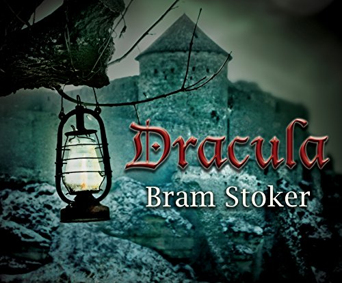 9781681414546: Dracula