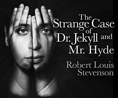 9781681416014: The Strange Case of Dr. Jekyll and Mr. Hyde