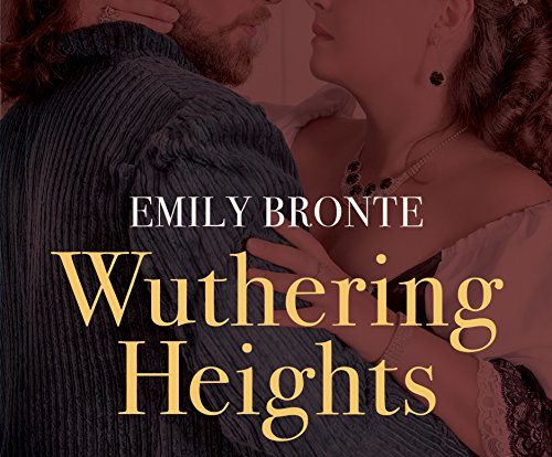 9781681419473: Wuthering Heights