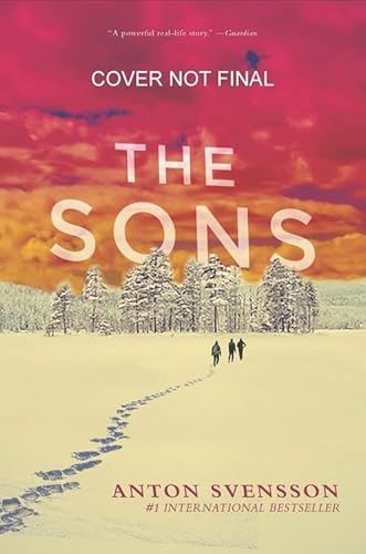 Stock image for The Sons: Made in Sweden, Part II for sale by ThriftBooks-Dallas