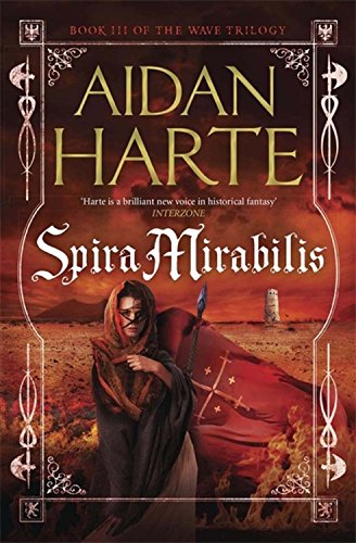 Stock image for Spira Mirabilis for sale by Better World Books