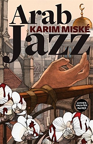 Beispielbild fr Arab Jazz zum Verkauf von Your Online Bookstore