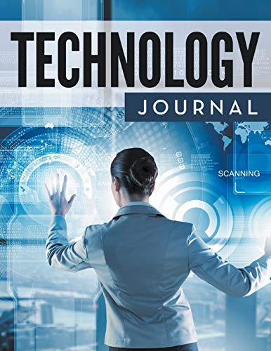 9781681456928: Technology Journal