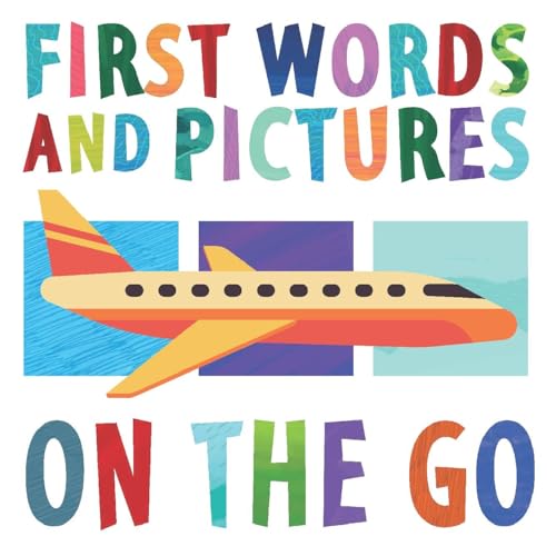 Stock image for On the Go for sale by Better World Books