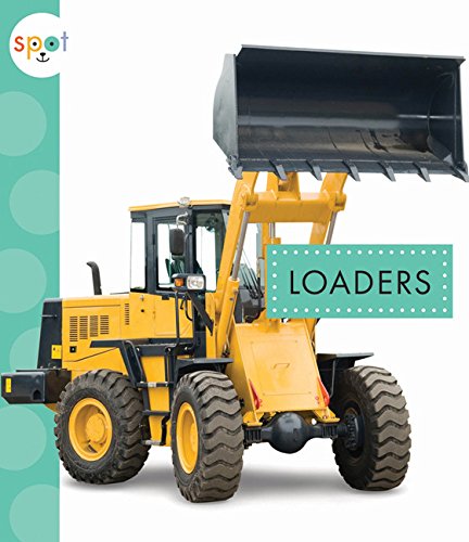 Stock image for Loaders for sale by Better World Books