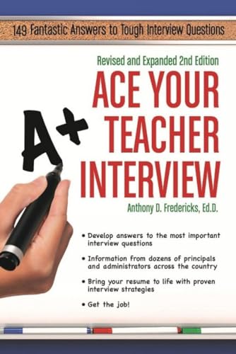 Stock image for Ace Your First Year Teaching for sale by BooksRun