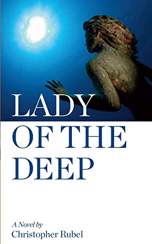 Stock image for Lady of the Deep for sale by Renaissance Books