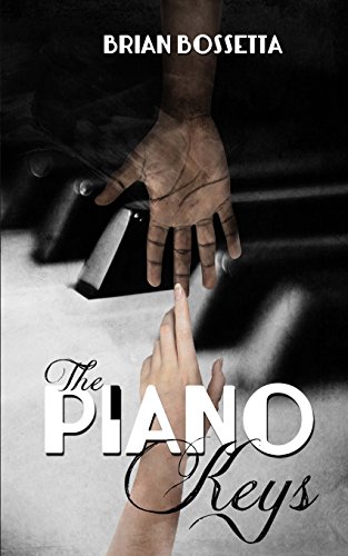 9781681600772: The Piano Keys