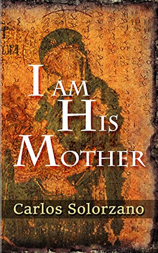 Stock image for I Am His Mother for sale by ThriftBooks-Atlanta