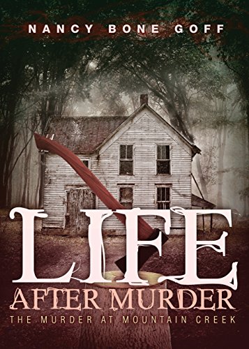 Stock image for Life After Murder for sale by Better World Books