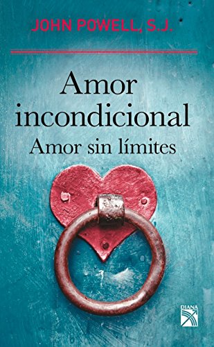 The meaning of Unconditional Love – O significado do Amor Incondicional