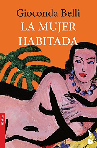 9781681651484: Mujer habitada, La (Spanish Edition)
