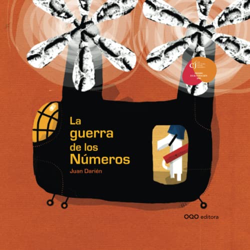 Stock image for La guerra de los nmeros (I Am Bilingual) (Spanish Edition) for sale by Books Unplugged