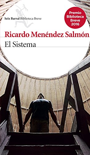 9781681654058: El Sistema / The System