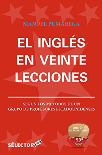 9781681654591: Ingls en veinte lecciones (Spanish Edition)