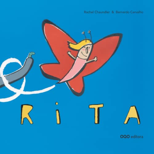 Imagen de archivo de Rita (I Am Bilingual) (Spanish Edition) a la venta por Books Unplugged