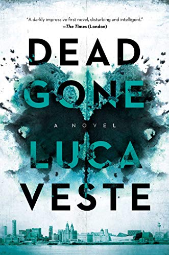 9781681773049: Dead Gone: A Novel