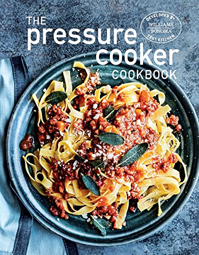 Imagen de archivo de Pressure Cooker a la venta por WorldofBooks