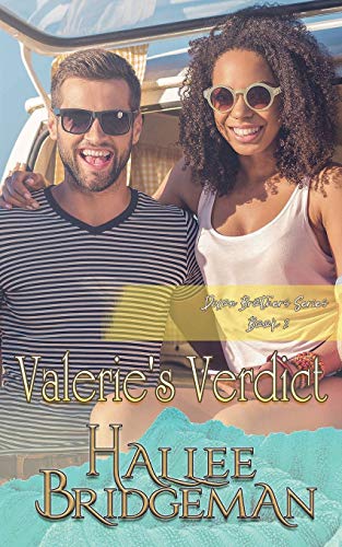 Imagen de archivo de Valerie's Verdict : Dixon Brothers Book 2 a la venta por Better World Books